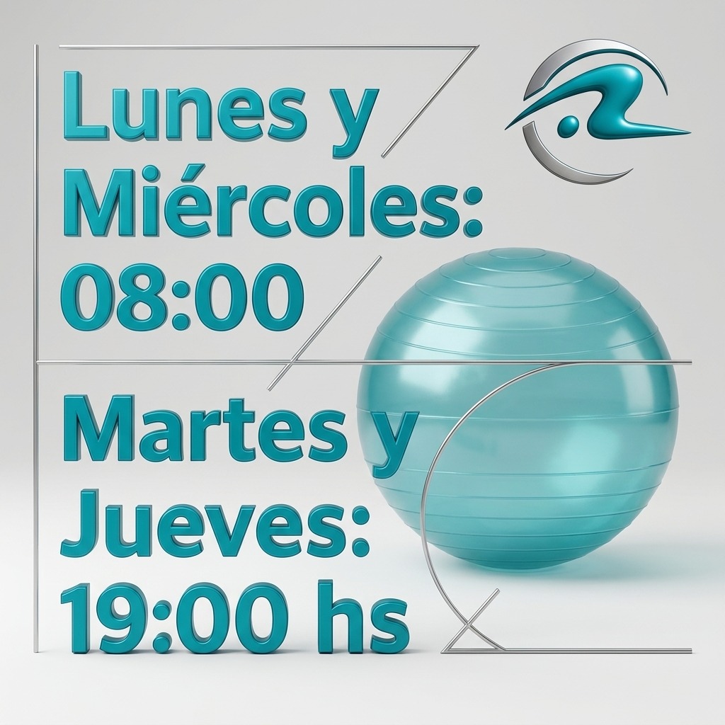 Horarios Específicos